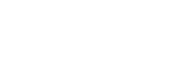 数字币交易所排行交易所标志
