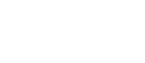 ok是什么交易所_欧意交易所免费注册交易所标志 - 安全可靠的数字货币交易平台